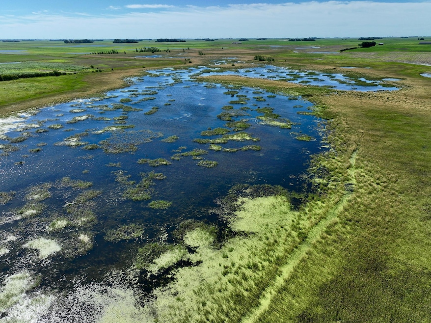TBD 60th St, East Chain Township, MN 56013 - photo 1
