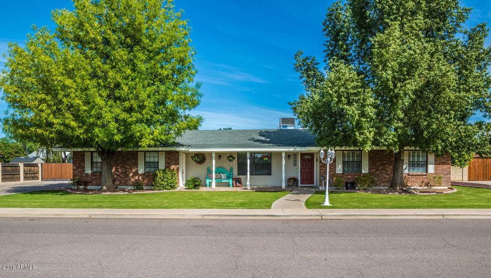 2854 Des Moines St AZ-1
