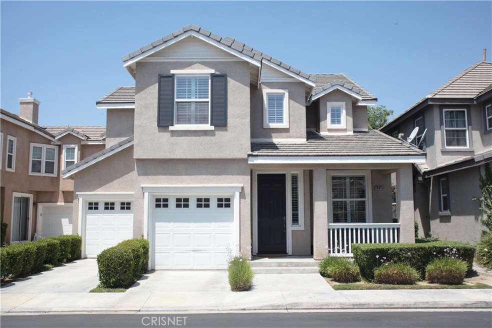 26815 Bayport Ln, Valencia, CA 91355 - photo 1