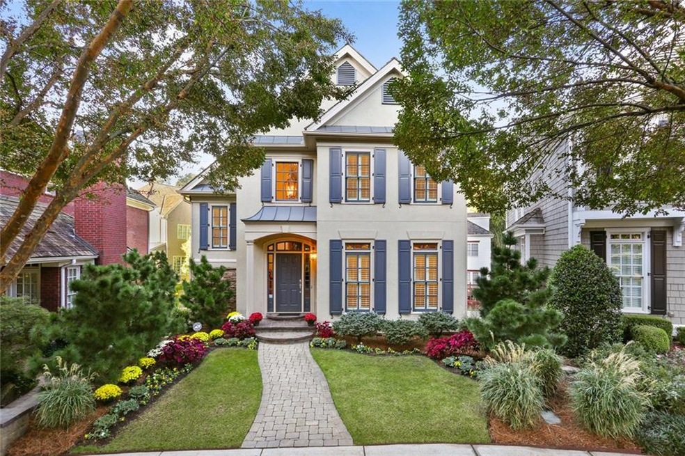 Welcome home to 17 Conifer Circle!  This lovely ho