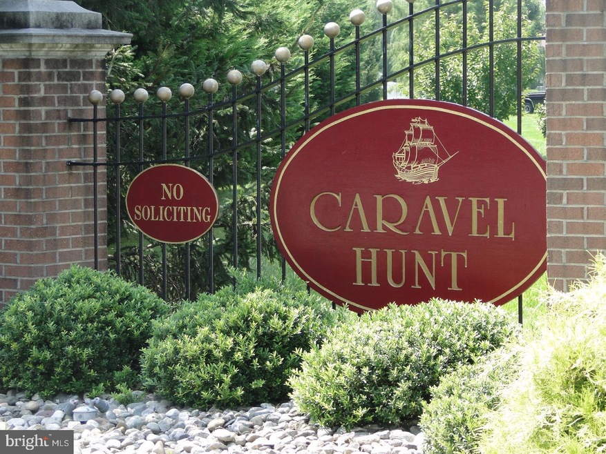 16 Steffie Dr, Bear, DE 19701 - photo 1