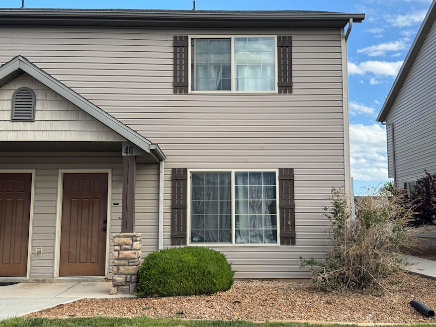 For Sale $255,000