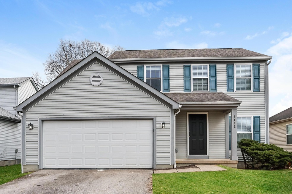 3142 Crossgate Rd, Columbus, OH 43232 - photo 1