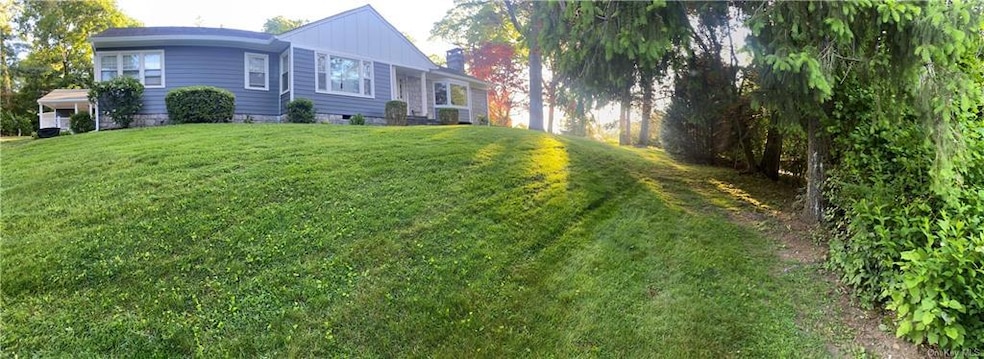 Sold $755,000 • Co-Listing Agent