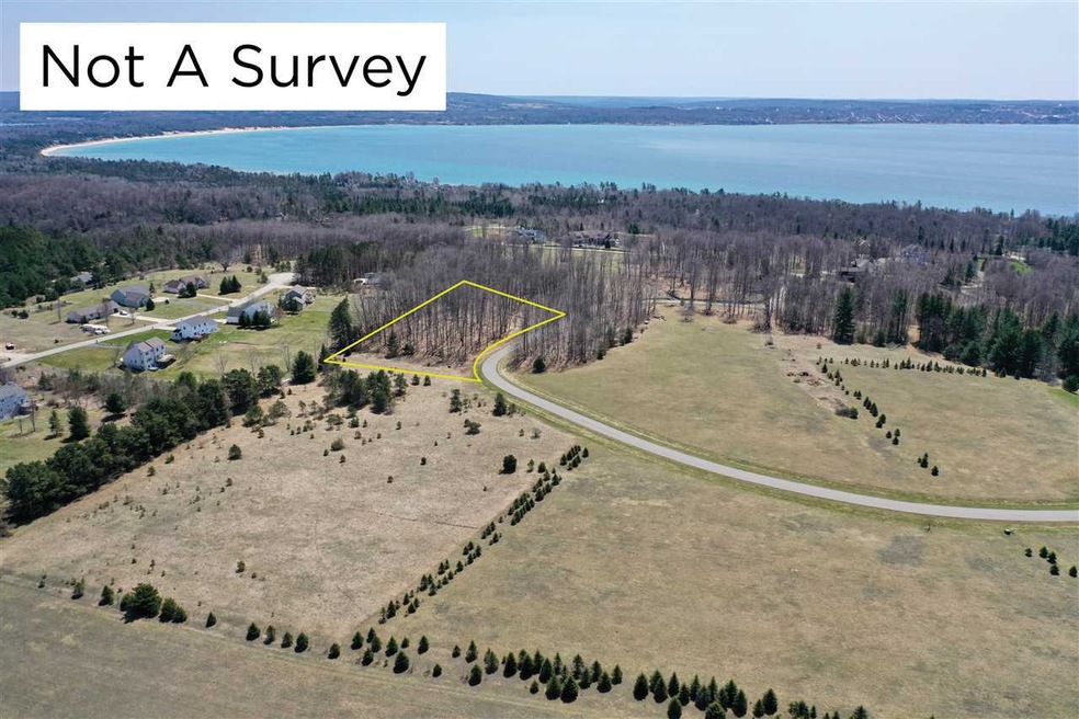 7880 Lindy Ln unit 9, Harbor Springs, MI 49740 - photo 1