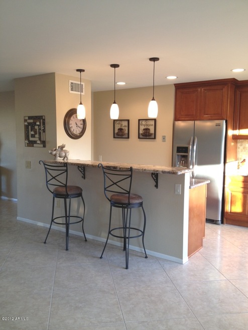 Kitchen4