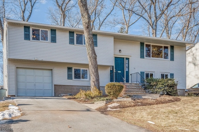 75 Winchester Rd, Livingston, NJ 07039 - photo 1