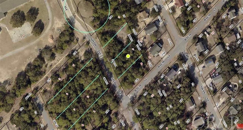 0 Sixth Ave, Kill Devil Hills, NC 27948 - photo 1