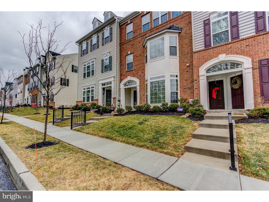 10 Eagle Ln, Glen Mills, PA 19342 - photo 1