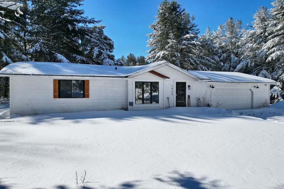 Sold $215,900