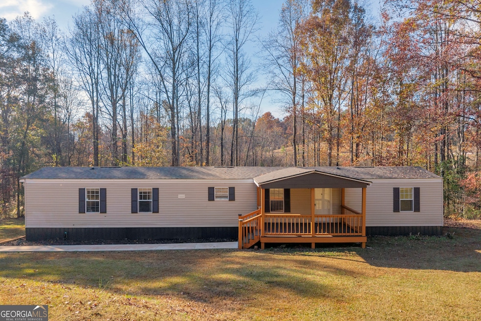 Pending $139,900 • Co-Listing Agent