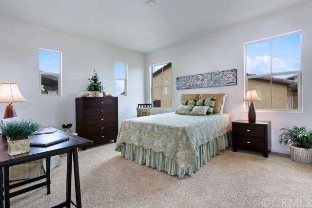 2004 Hummingbird Rd, Carlsbad, CA 92011 - photo 1