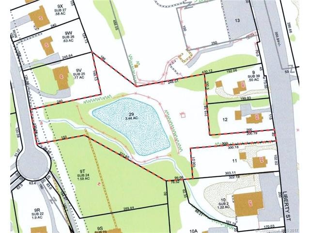 75 Timber Ridge Rd, Pawcatuck, CT 06379 - photo 1