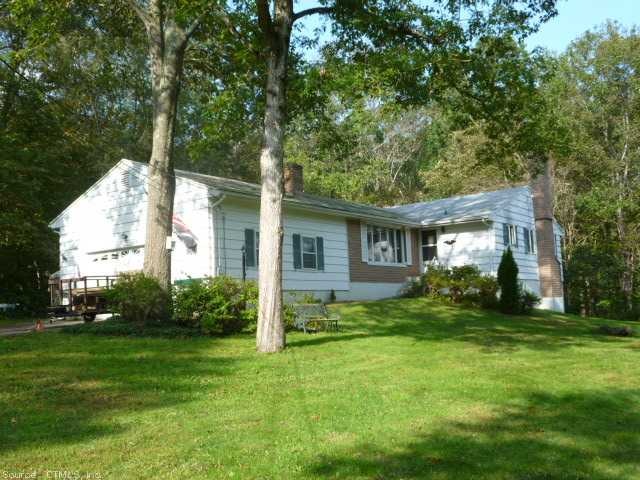 52 Rolling Meadow Rd, Madison, CT 06443 - photo 1