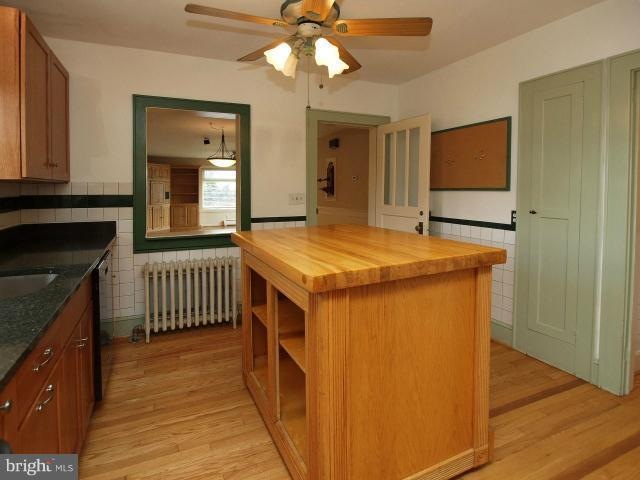 9209 Ox Rd, Lorton, VA 22079 - photo 1