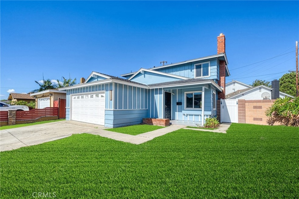 *Grass was digitally added*