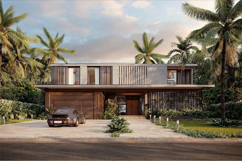 460 Holiday Dr, Hallandale Beach, FL 33009 - photo 1