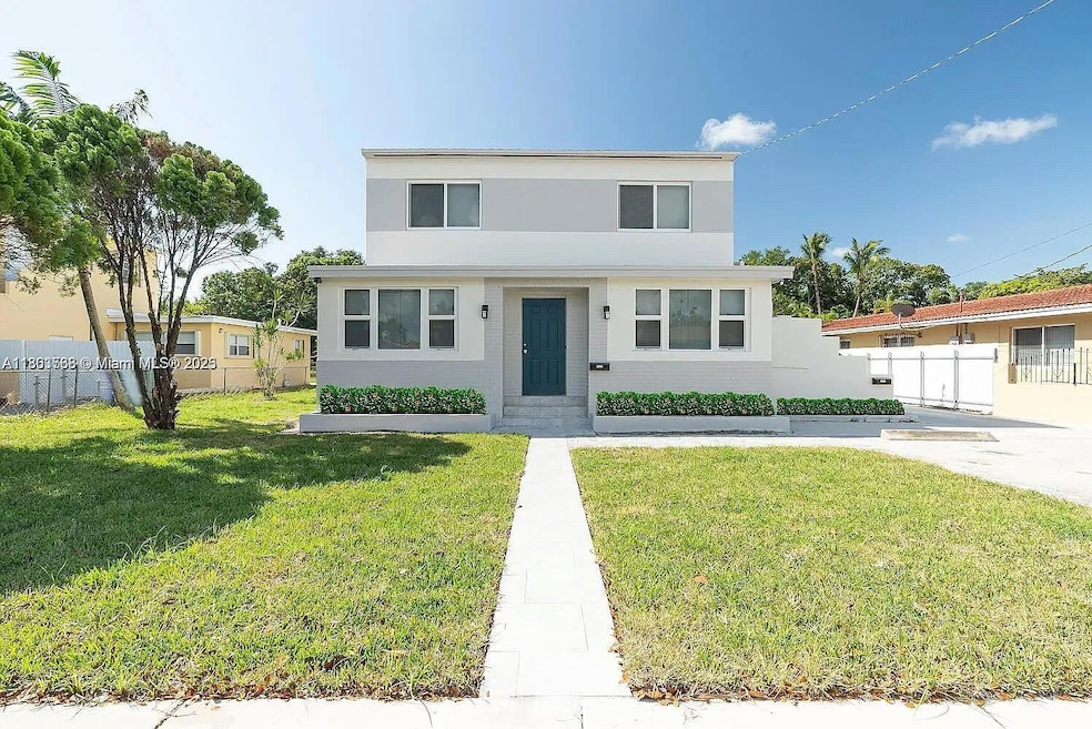 For Rent $2,900/month