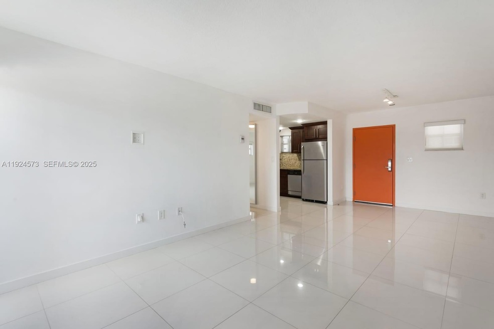411 SW 37th Ave unit 2B, Miami, FL 33135 - photo 1