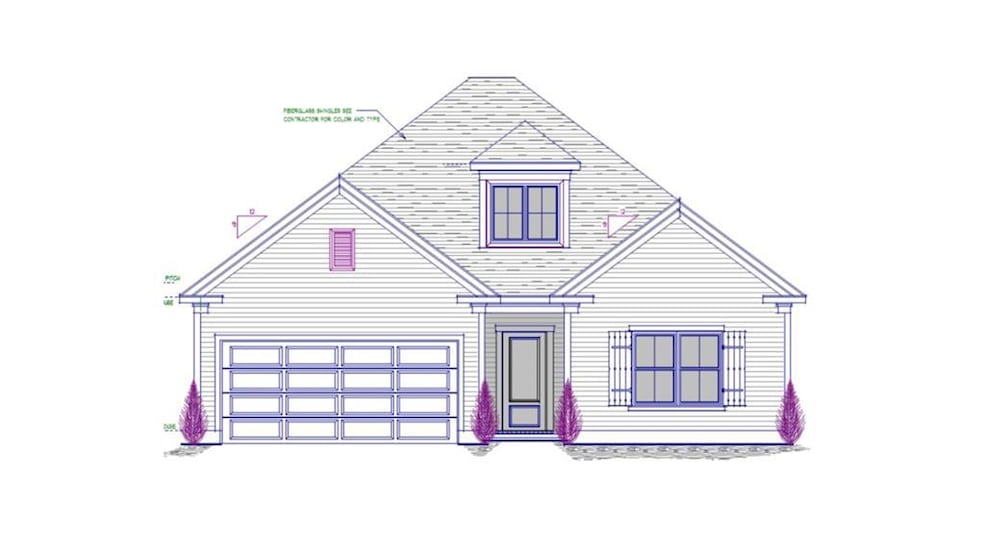Sold $270,000