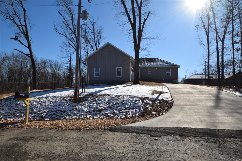 7 Romney Ln, Bella Vista, AR 72715 - photo 1