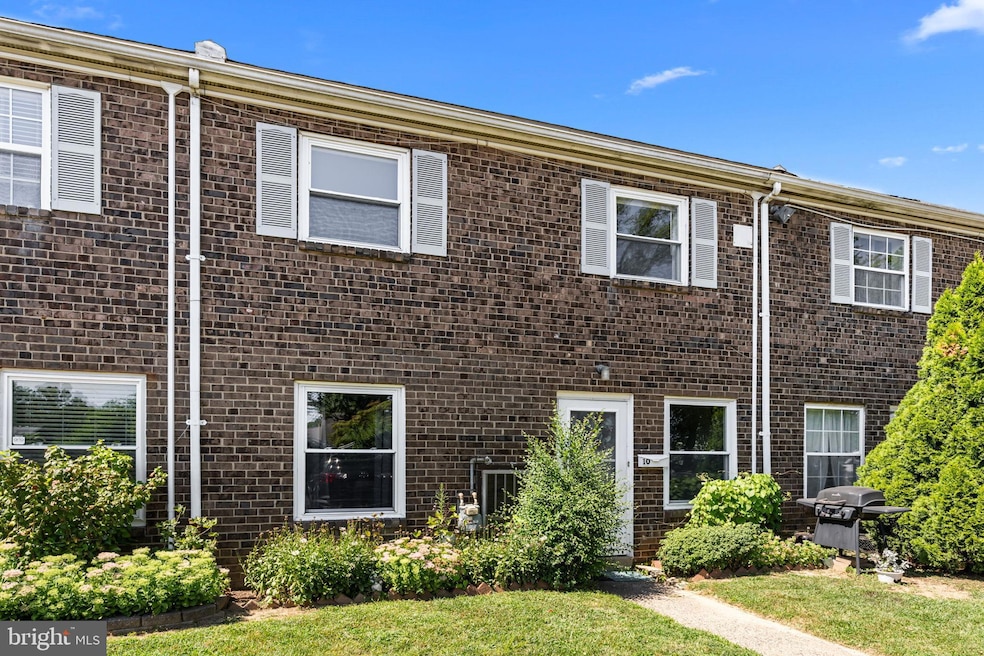 Under Contract $215,000