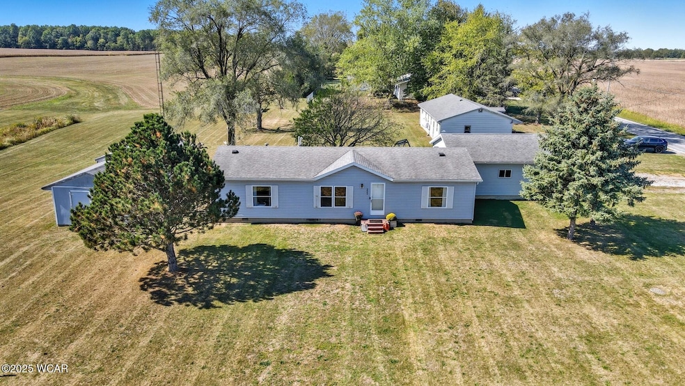 Sold $215,000 • Co-Listing Agent