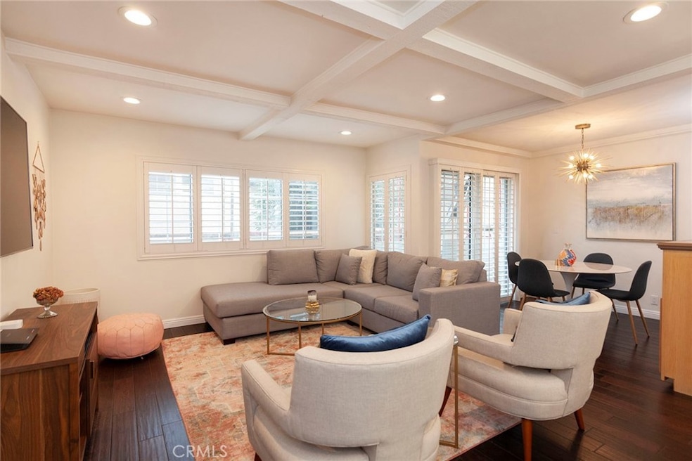 For Rent $2,495/month