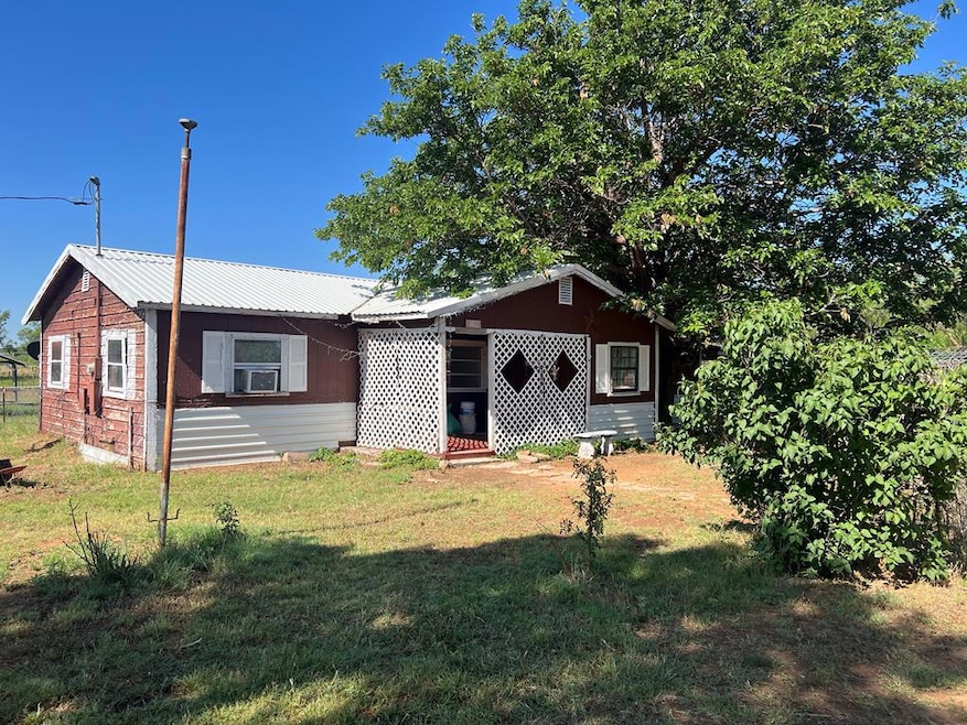 For Sale $69,000