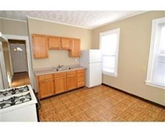 9 Payson Ave unit 3, Dorchester, MA 02125 - photo 1