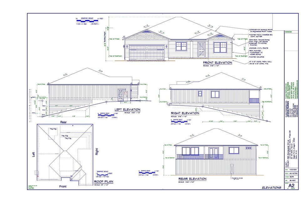 983 Stonewater s Floor Plans-page-002