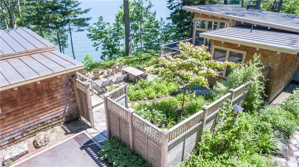 17 & 19 Daybreak Ln, Yarmouth, ME 04096 - photo 1