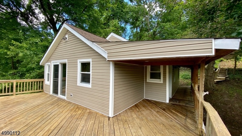 135 Hillside Dr, Newton, NJ 07860 - photo 1