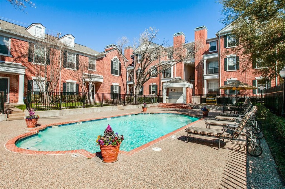 5407 Bryan St unit A104, Dallas, TX 75206 - photo 1