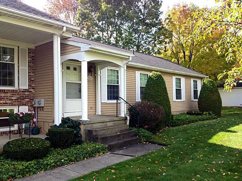 unlisted-address, Erie, PA 16506 - photo 1