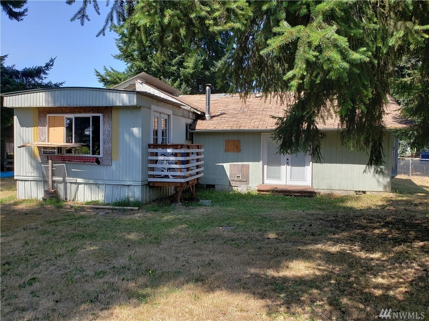 16511 Suntree Ct SE, Yelm, WA 98597 - photo 1