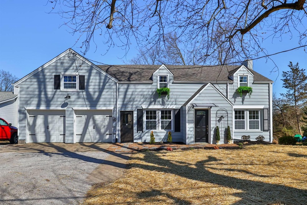 001-Exterior-Main