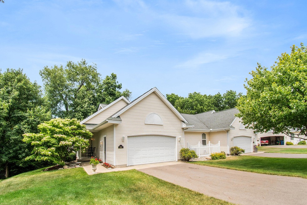 4732 Thistle Mill Court