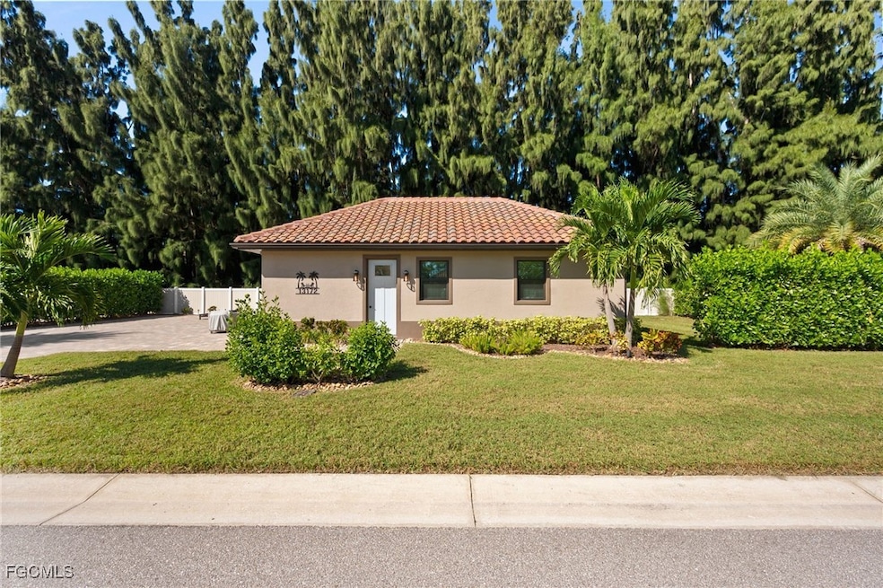 13172 Golden Palms Cir, Fort Myers, FL 33913 - photo 1