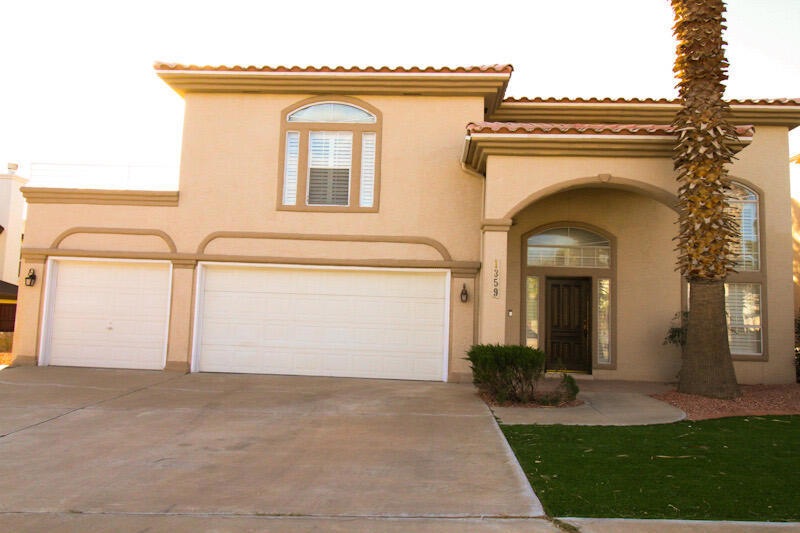 Sold • Co-Listing Agent