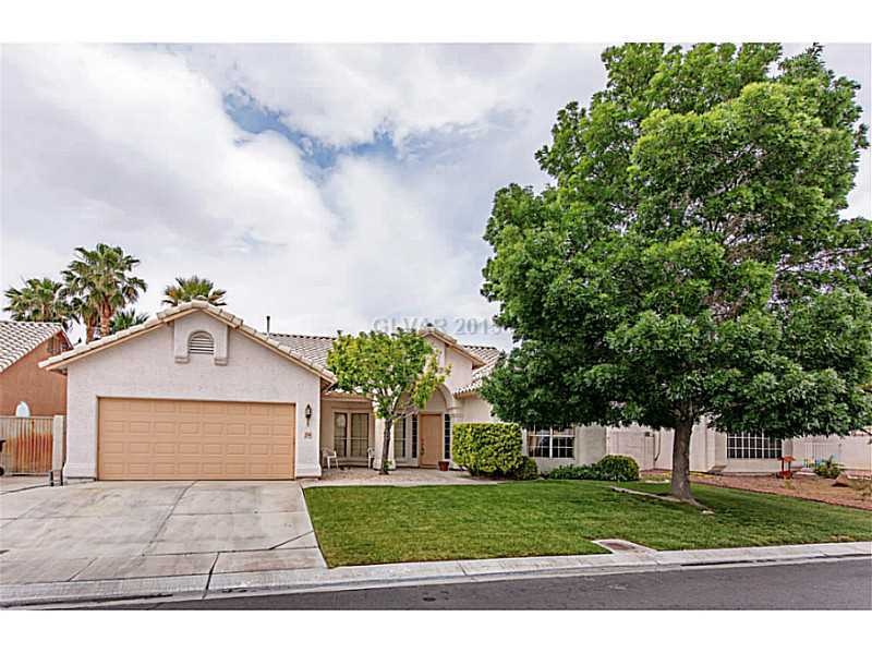 Property Photo.