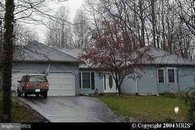 6330 Northbrook Dr, Dunkirk, MD 20754 - photo 1