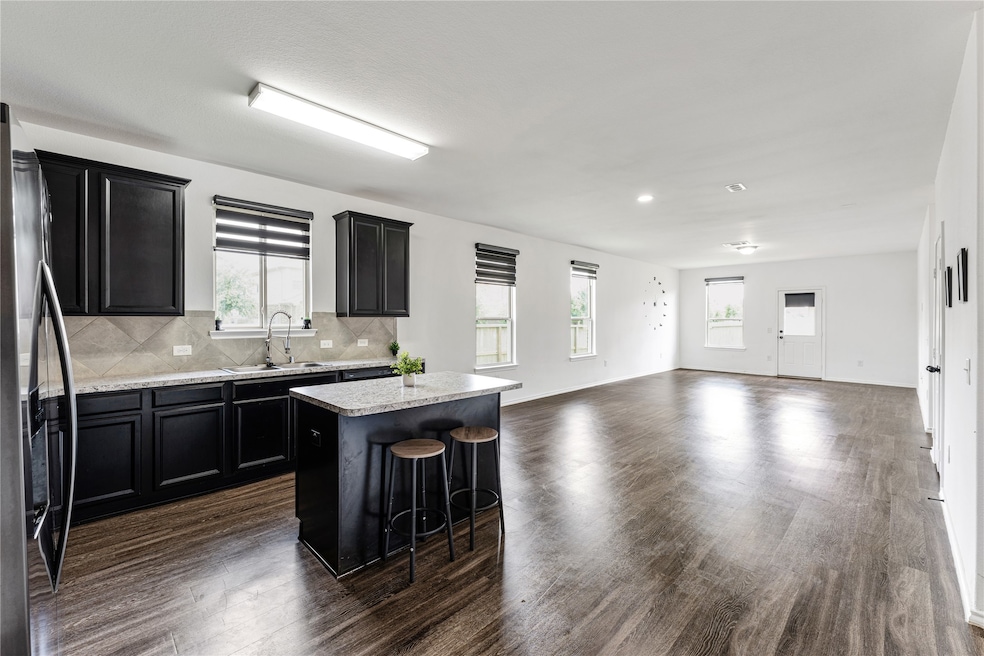 Sold • Co-Listing Agent