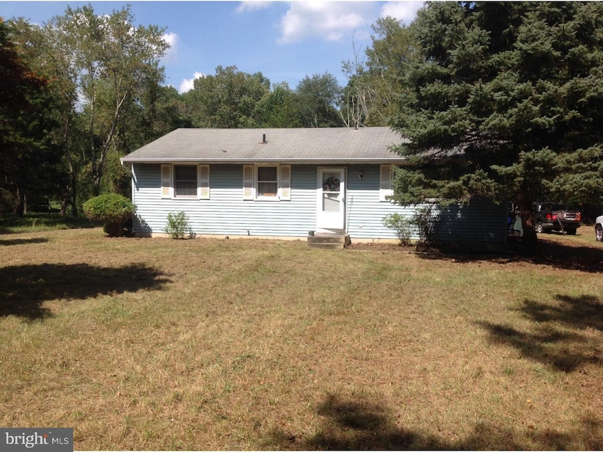 1667 Hall Ave, Franklinville, NJ 08322 - photo 1