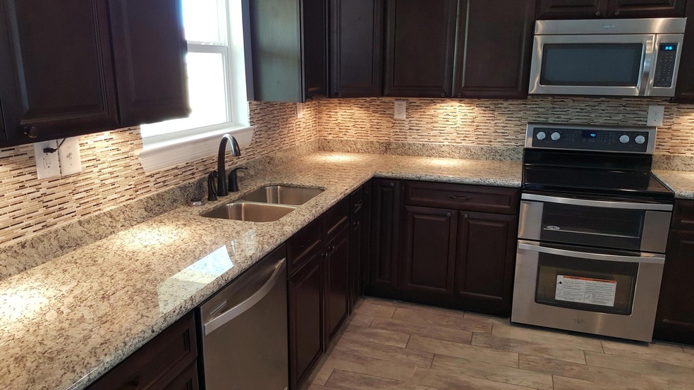 1876 Presidio St, Navarre, FL 32566 - photo 1