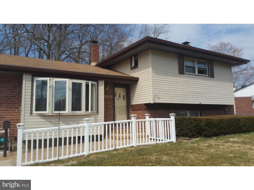 670 Sacramento Dr, Mantua, NJ 08051 - photo 1