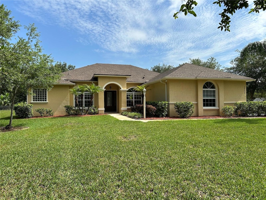 Sold $825,000 • Co-Listing Agent