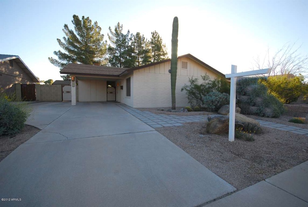 virtual-tour-72117-01
