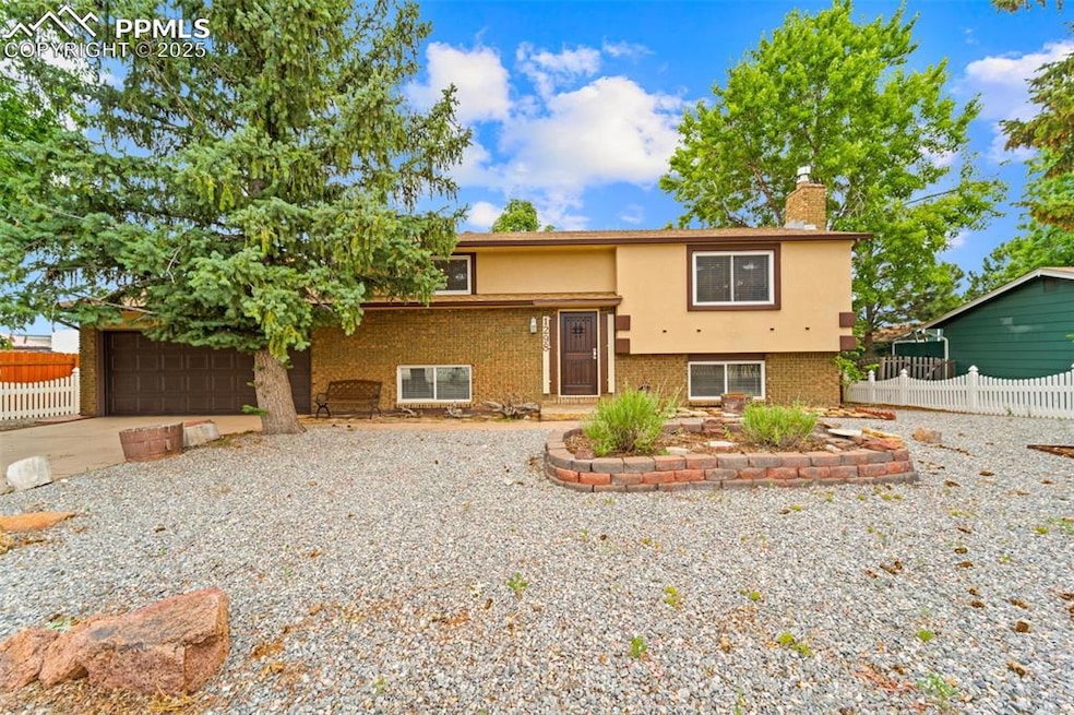 Sold $410,000 • Co-Listing Agent