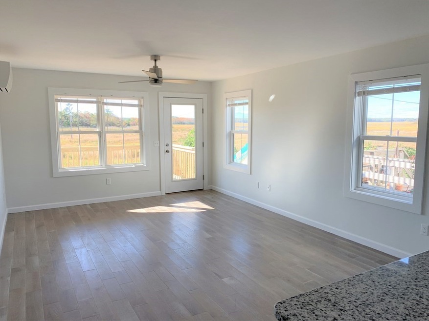 19 N End Blvd unit A, Salisbury, MA 01952 - photo 1